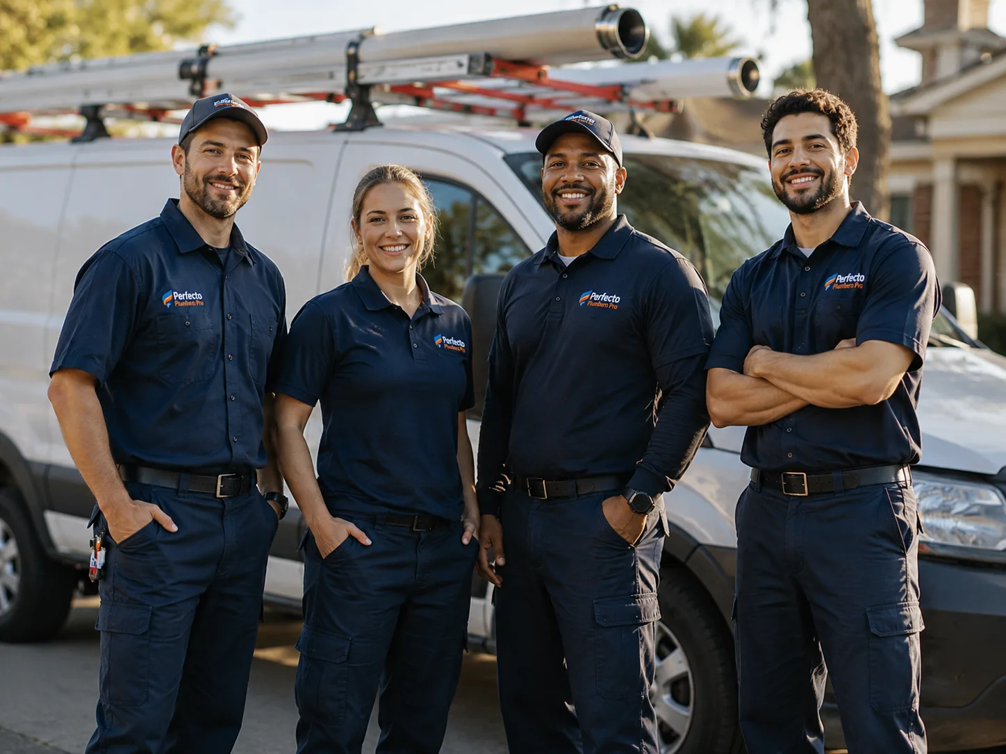 Emergency Plumber Near Me in Colmesneil, TX near me